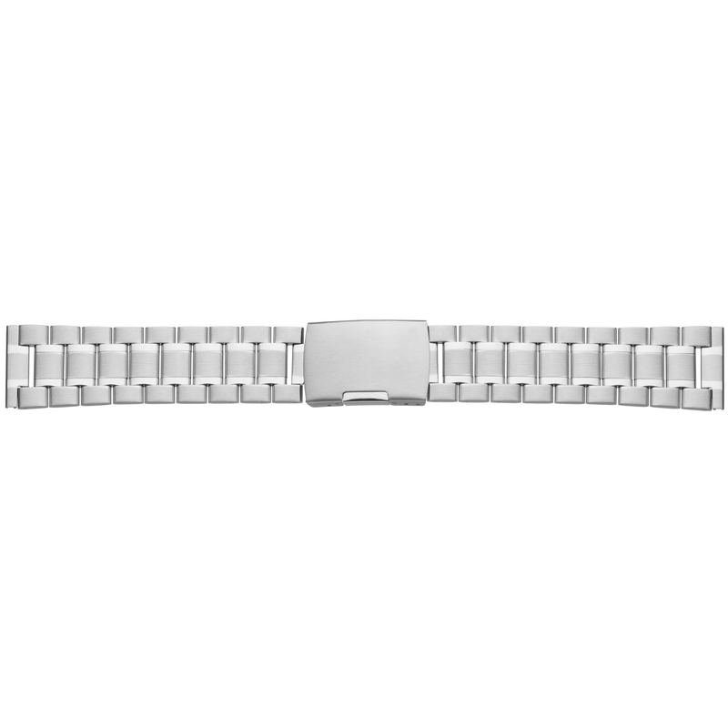 Браслет для часов Inox Plus V-602