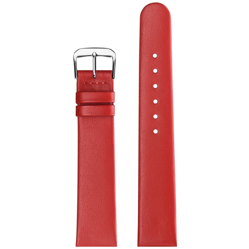 Merano Rot