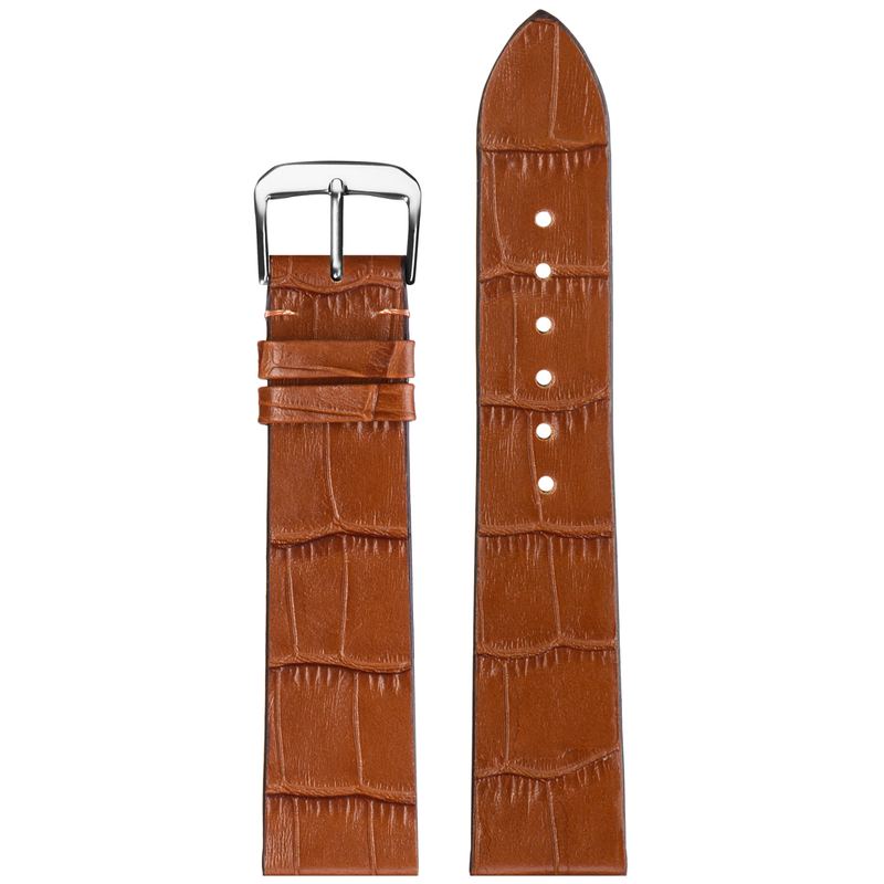 Charleston Cognac
