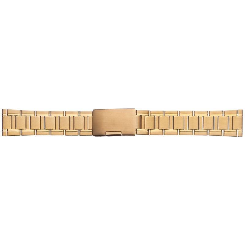 Браслет для часов Inox Plus V-101