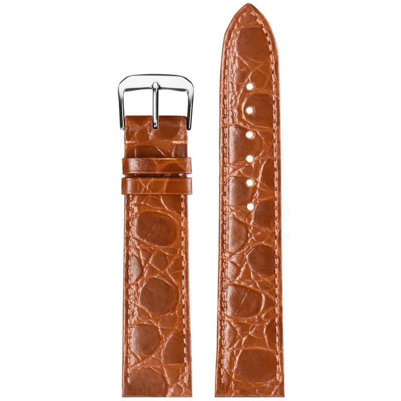 Bahia Cognac