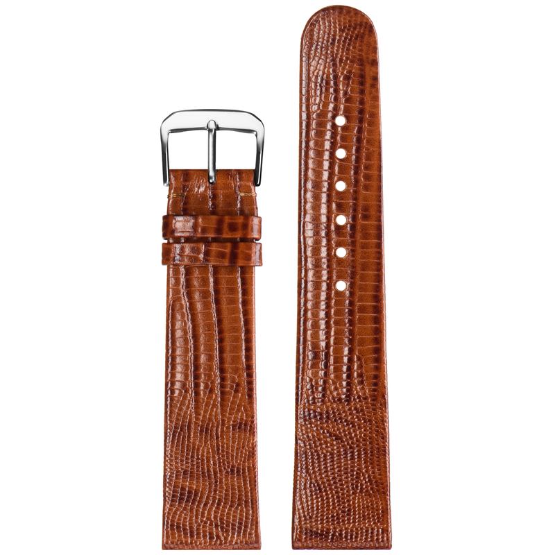 SantaCruz Cognac