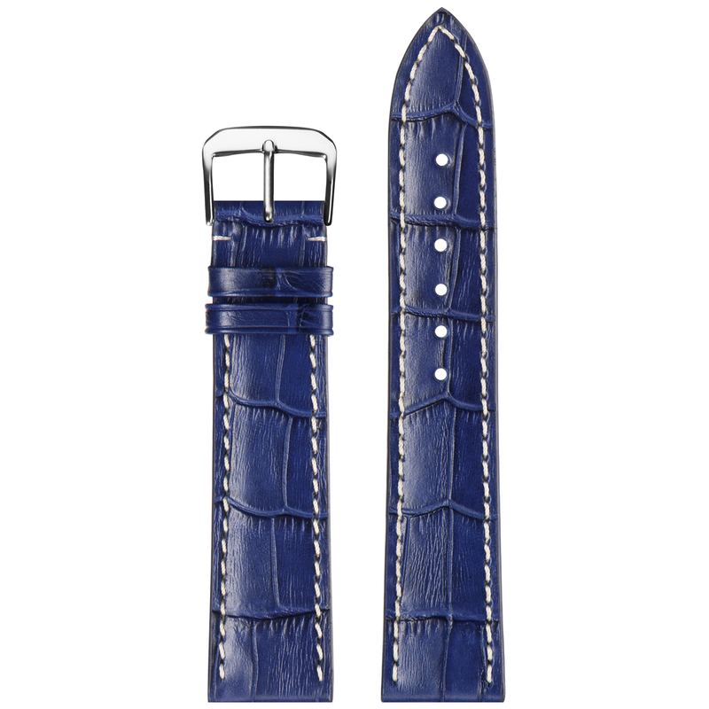Saboga Marineblau