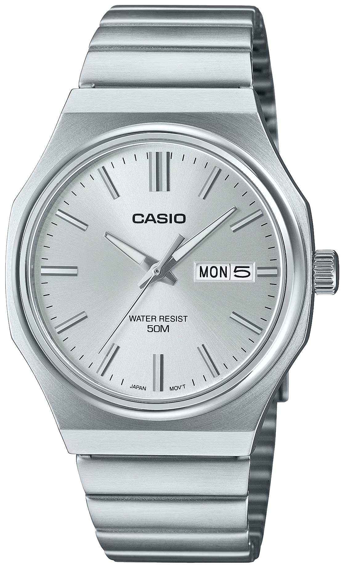Casio Collection MTP-E735D-7A