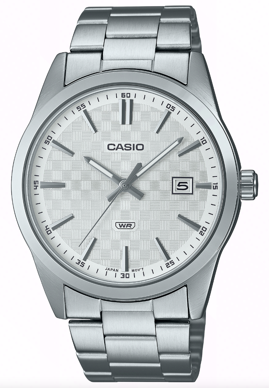 Casio Collection MTP-VD03D-7A