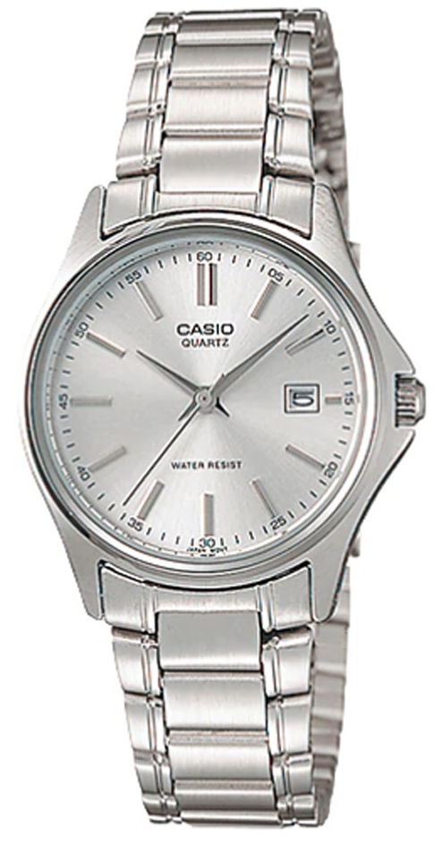Casio Collection LTP-1183A-7A