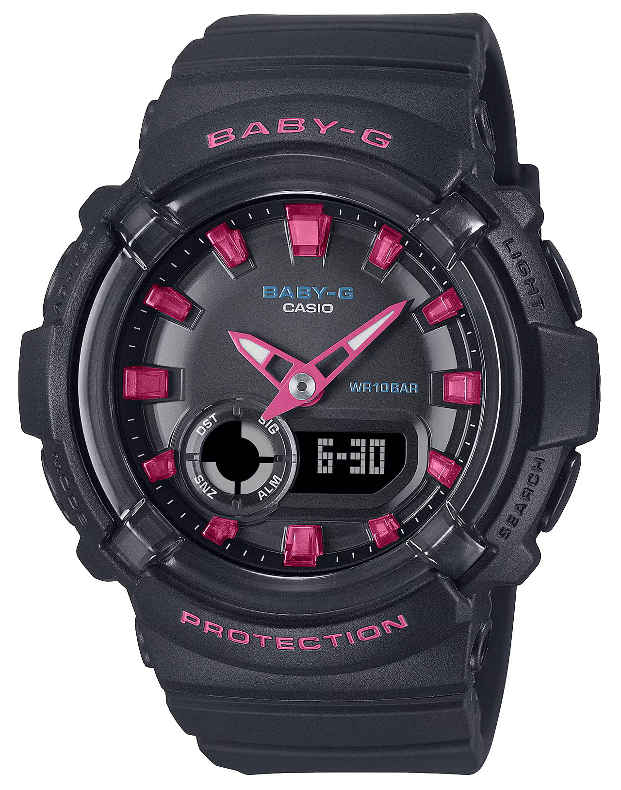 Casio BABY-G BGA-280DN-1A