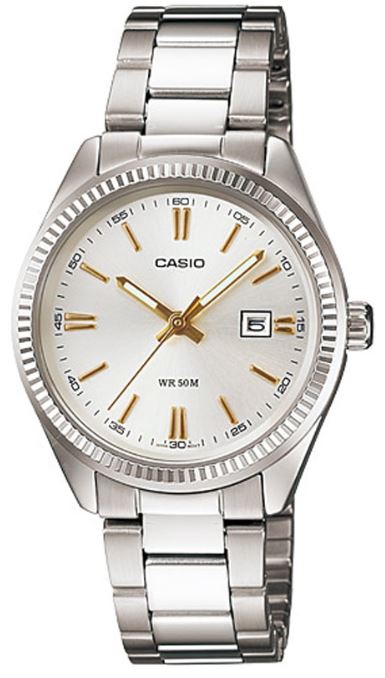 Casio Collection LTP-1302D-7A2