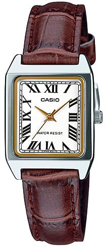 Casio Collection LTP-V007L-7B2