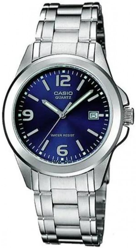 Casio Collection LTP-1215A-2A