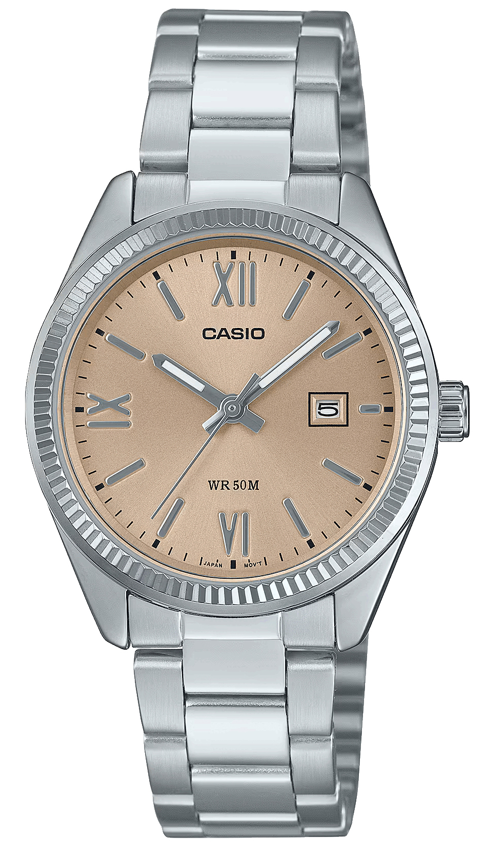Casio Collection LTP-1302DD-4A2