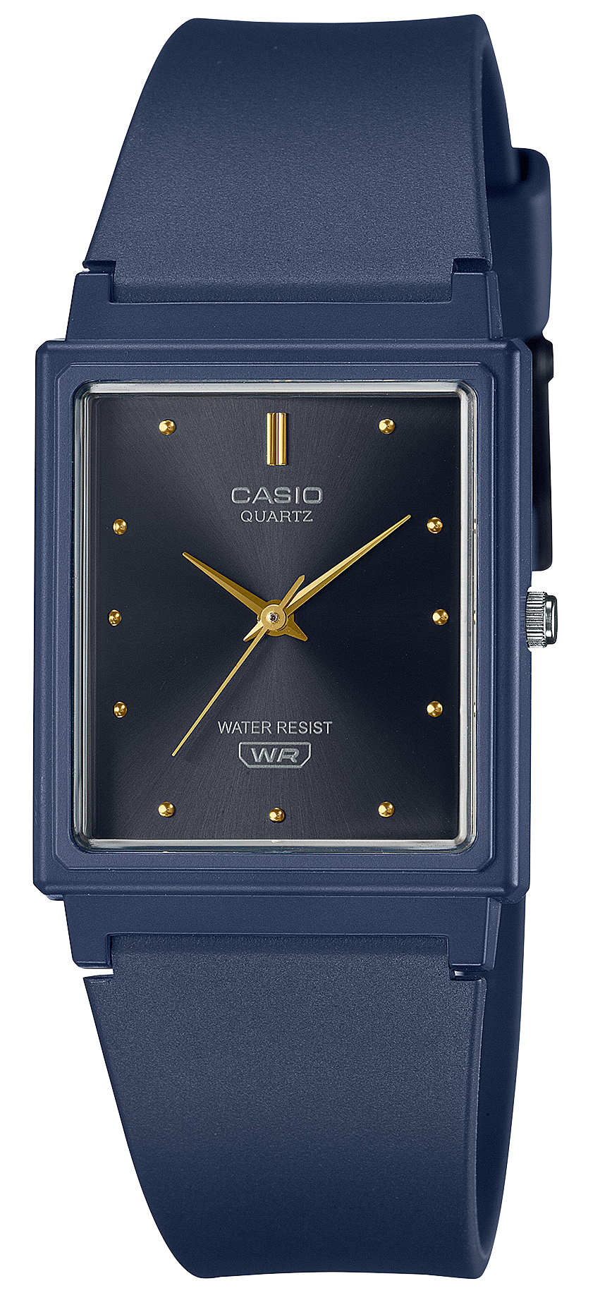 Casio Collection MQ-38UC-2A1
