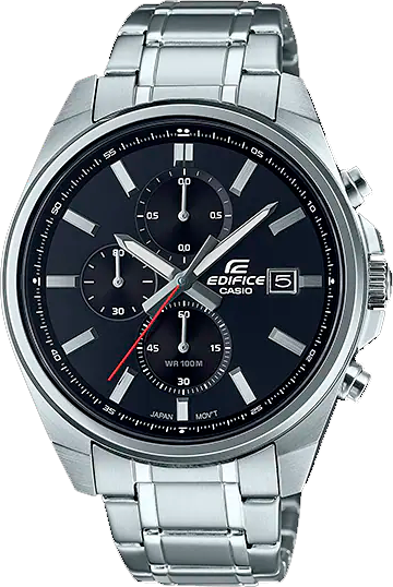 Casio EDIFICE EFV-610D-1A