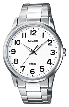 Casio Collection MTP-1303D-7B