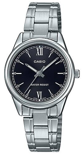 Casio Collection LTP-V005D-1B2