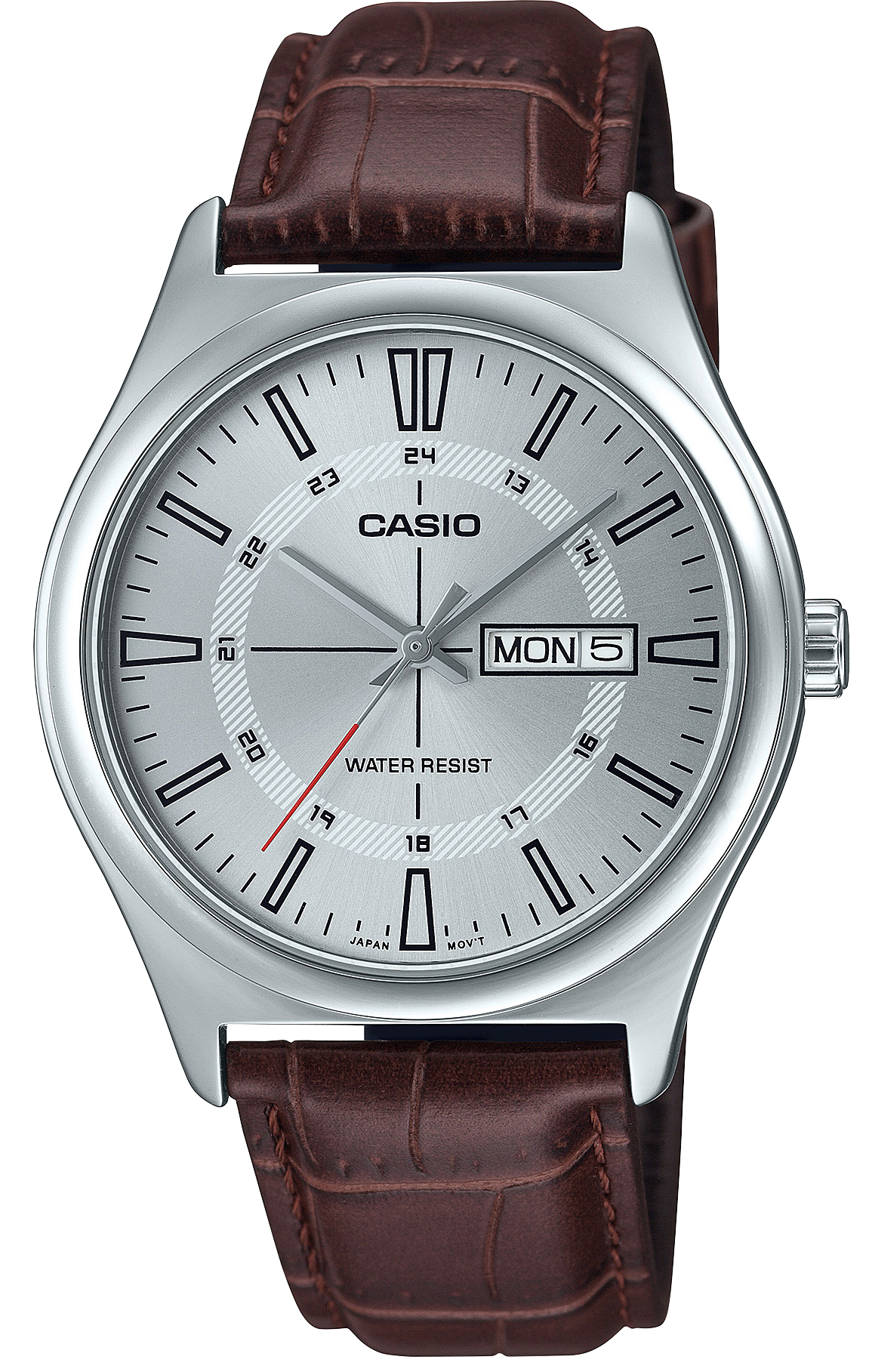 Casio Collection MTP-V006L-7C