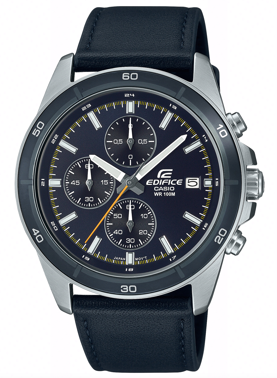 Casio EDIFICE EFR-526L-2C