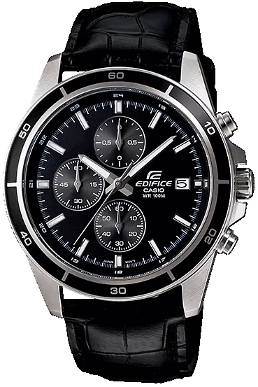Casio EDIFICE EFR-526L-1A