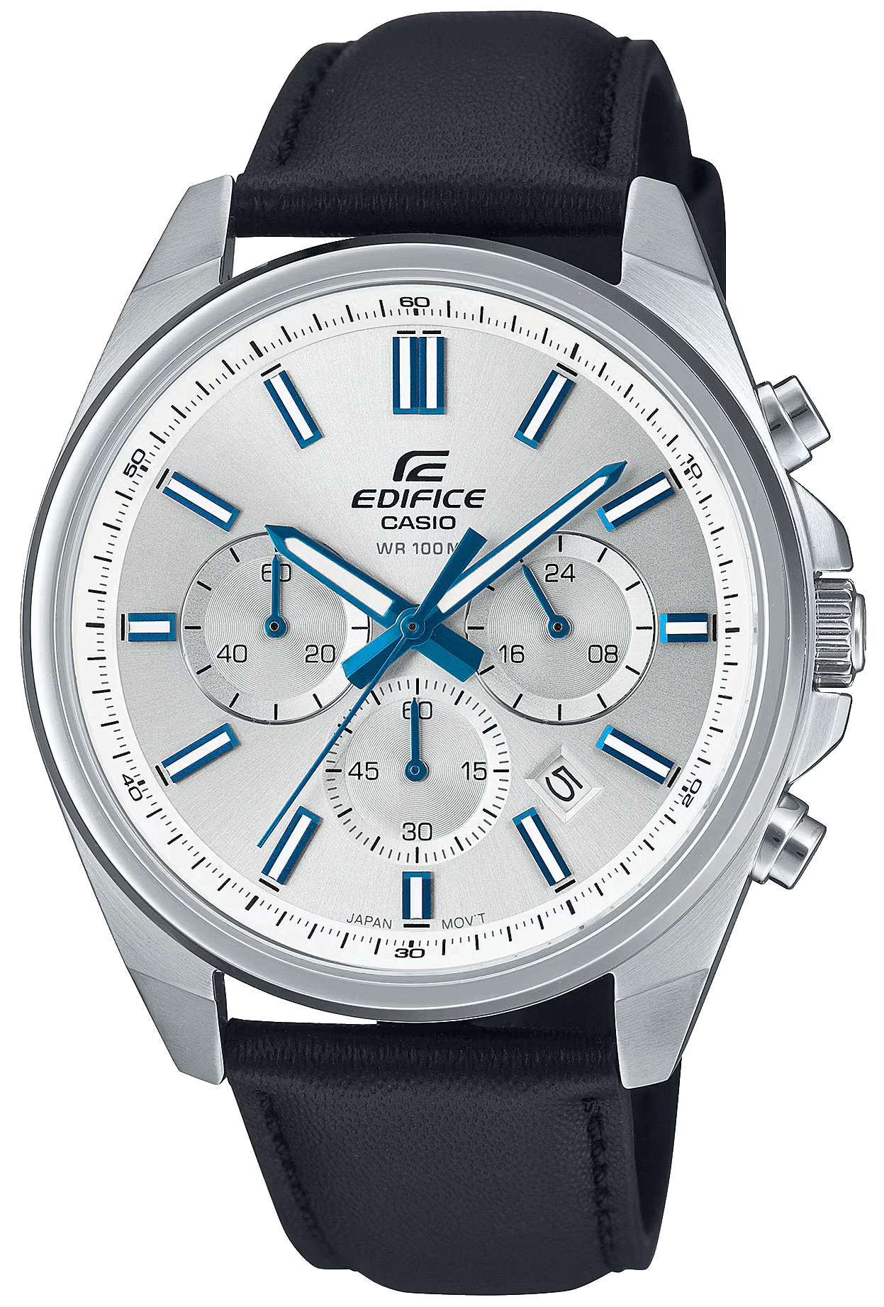 Casio EDIFICE EFV-650L-7A