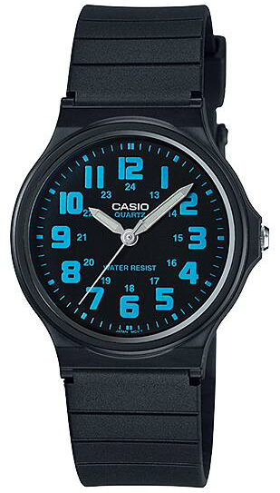Casio Collection MQ-71-2B