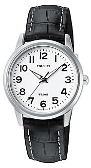 Casio Collection LTP-1303L-7B