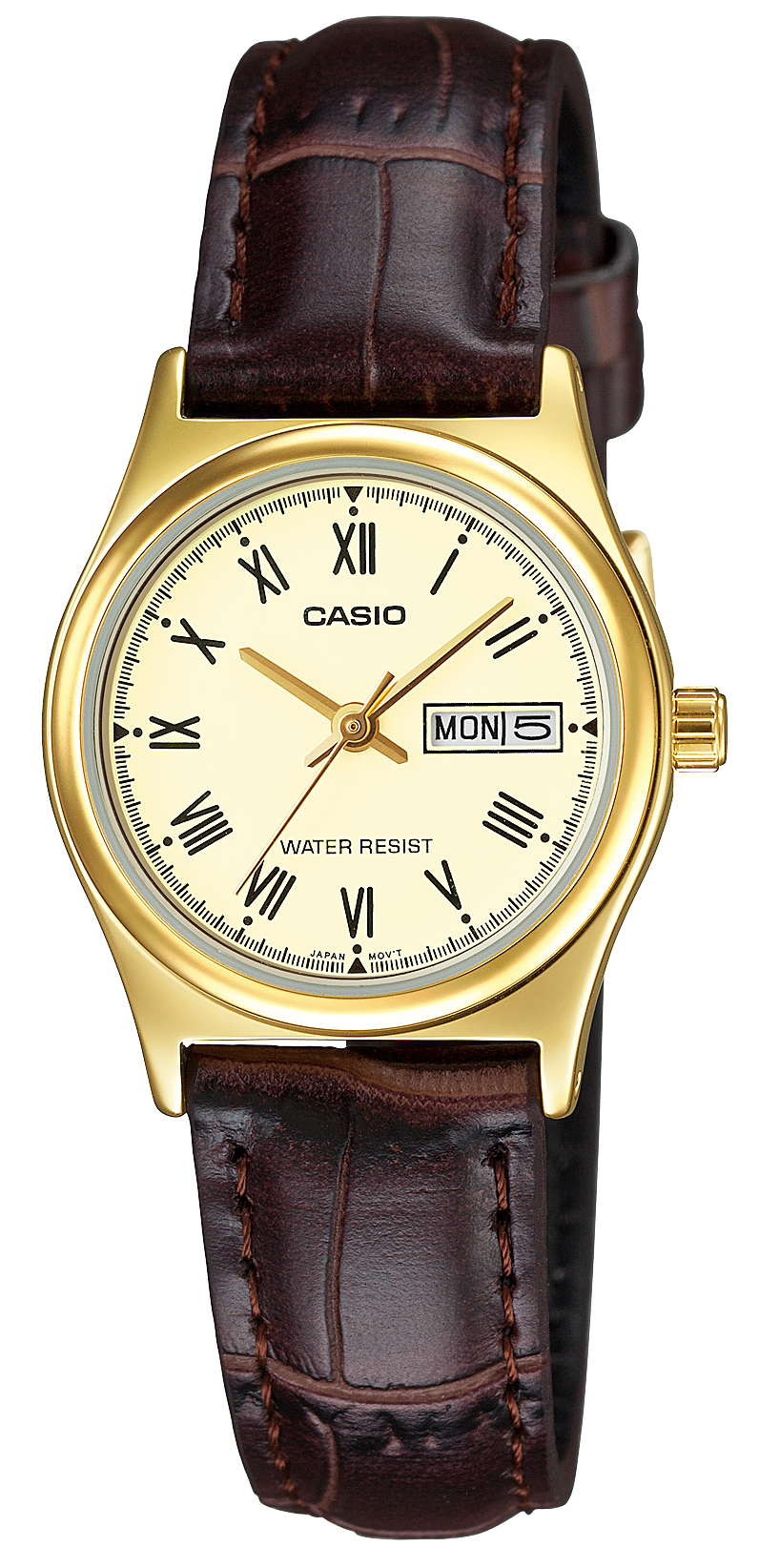 Casio Collection LTP-V006GL-9B