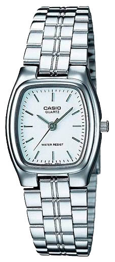 Casio Collection LTP-1169D-7A