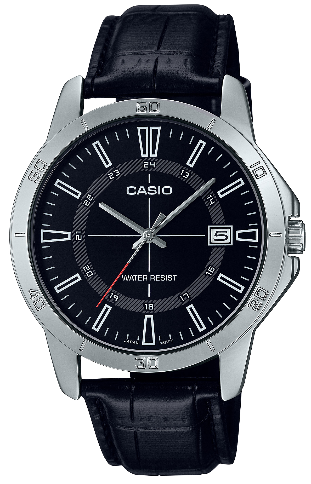 Casio Collection MTP-V004L-1C
