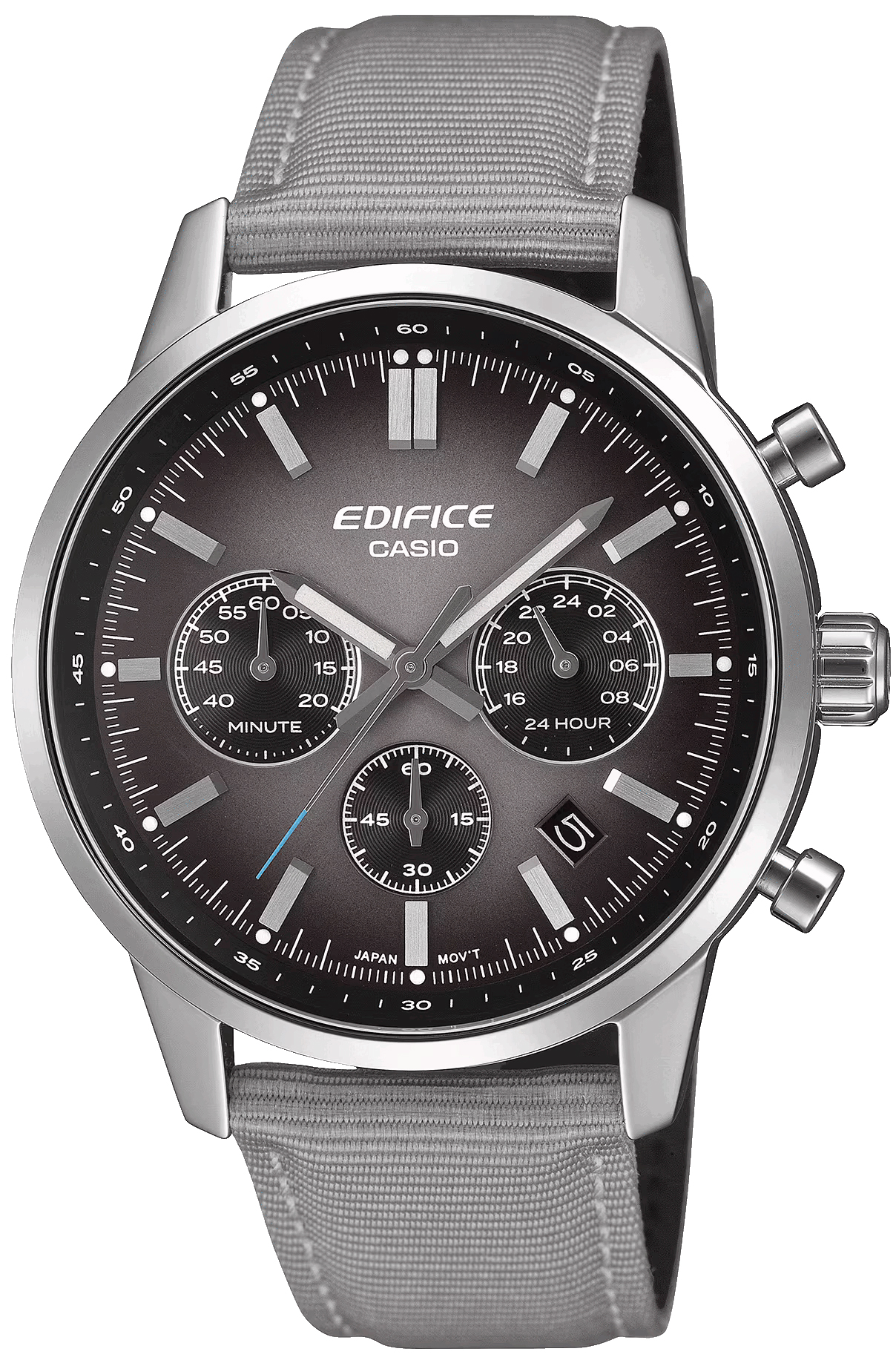 Casio EDIFICE EFR-575C-8A