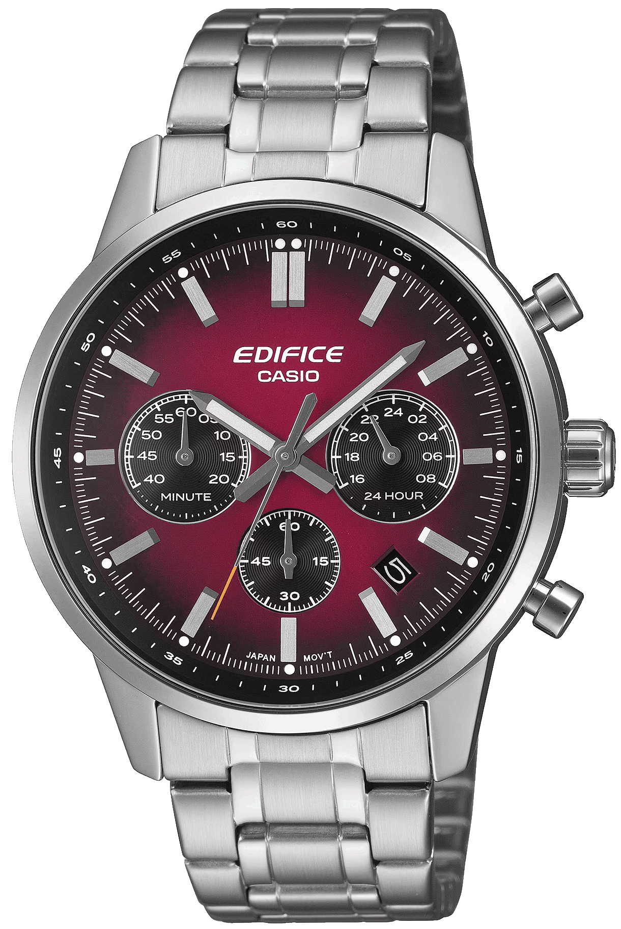 Casio EDIFICE EFR-575D-4A