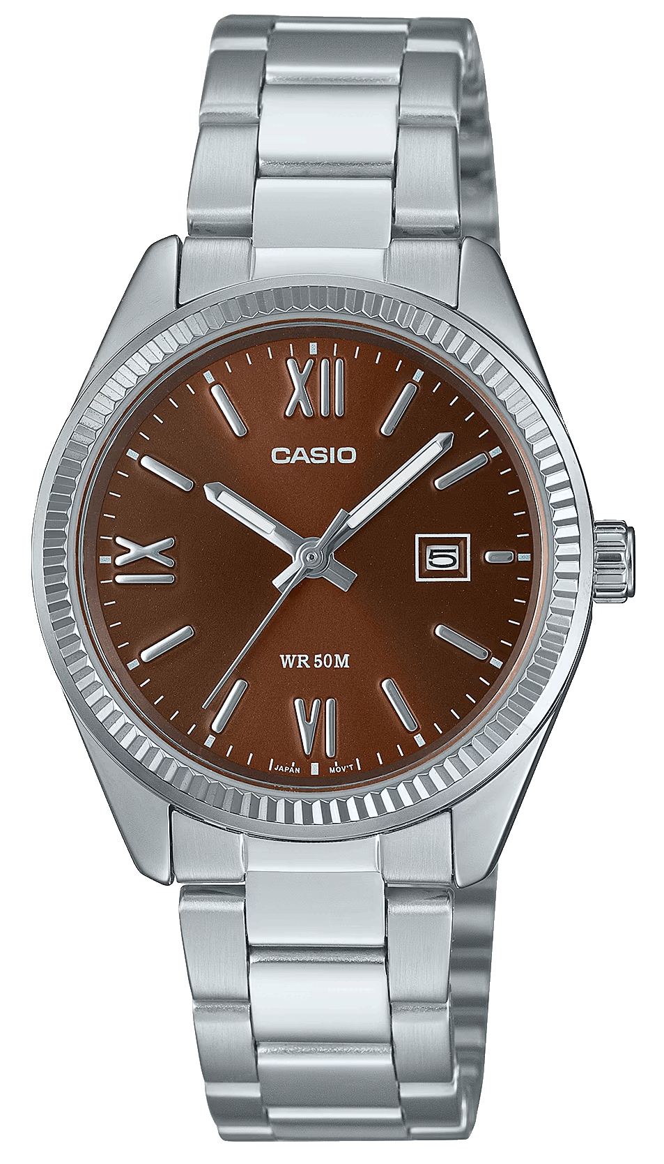 Casio Collection LTP-1302DD-5A