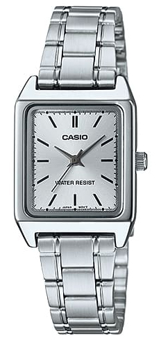 Casio Collection LTP-V007D-7E