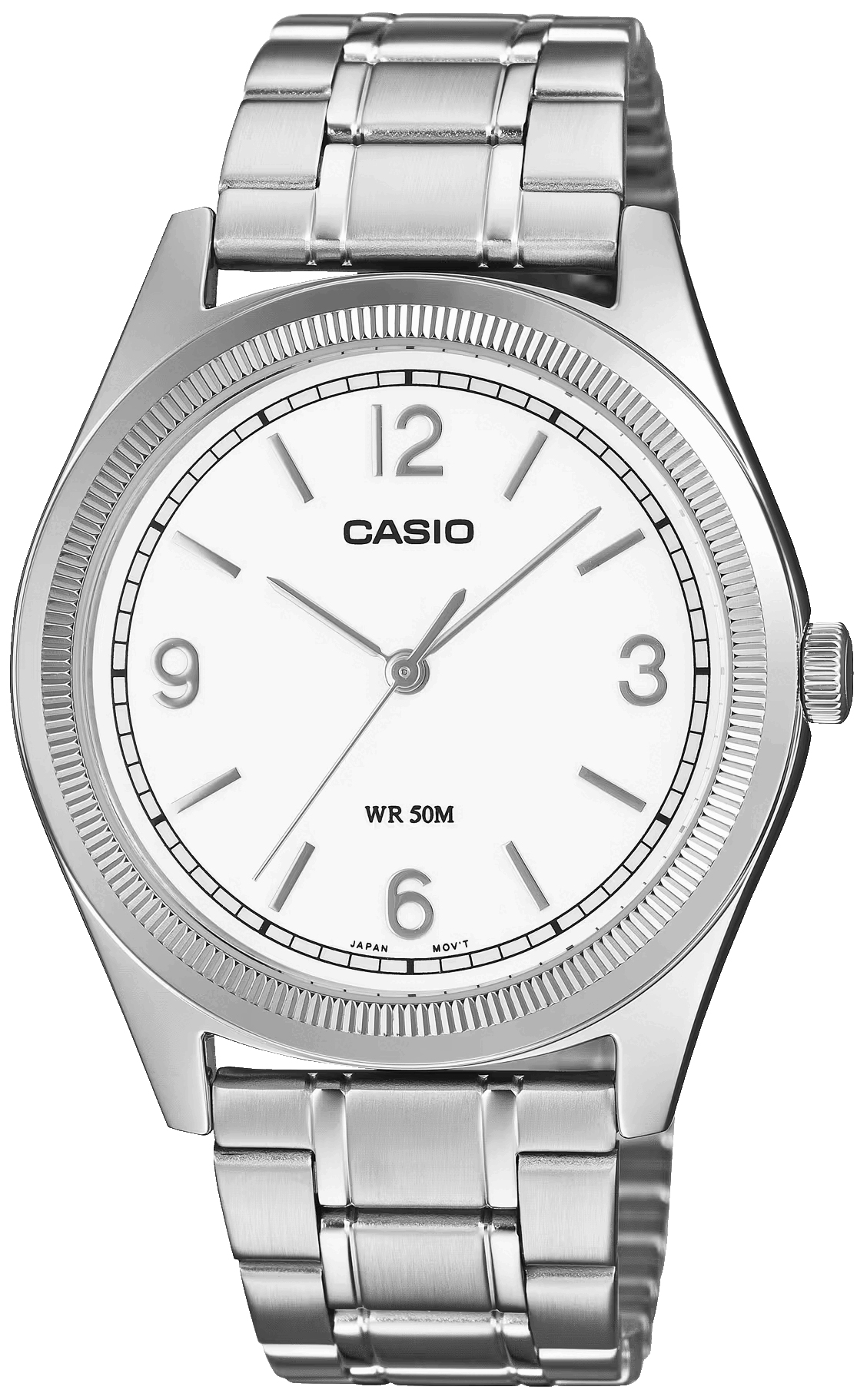 Casio Collection MTP-B210D-7A