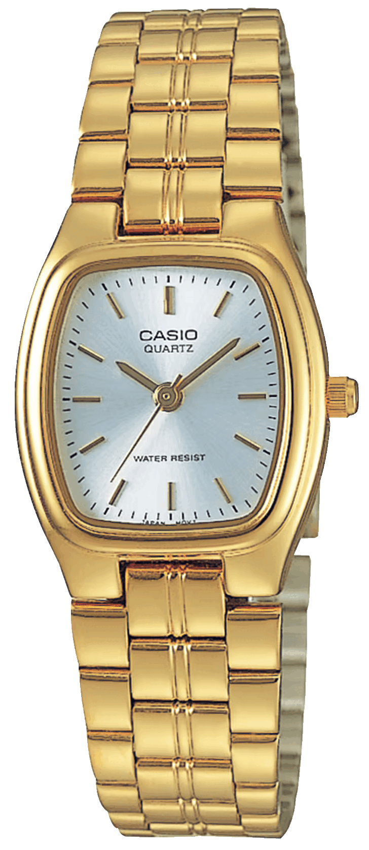 Casio Collection LTP-1169N-7A