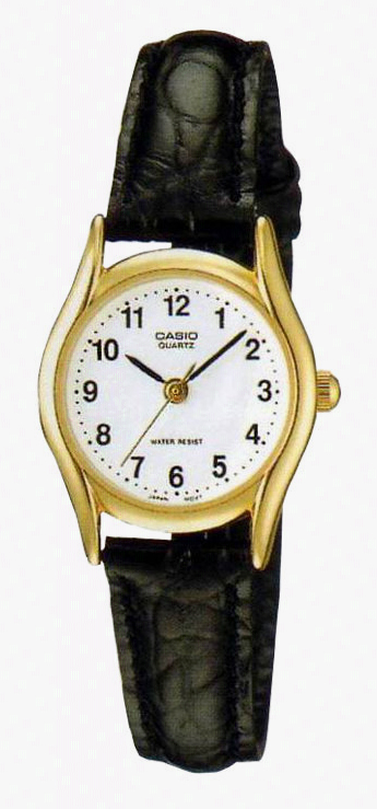 Casio Collection LTP-1094Q-7B1