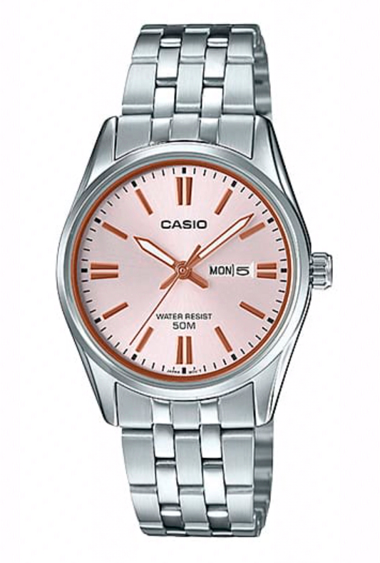 Casio Collection LTP-1335D-4A