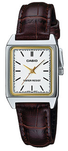 Casio Collection LTP-V007L-7E2