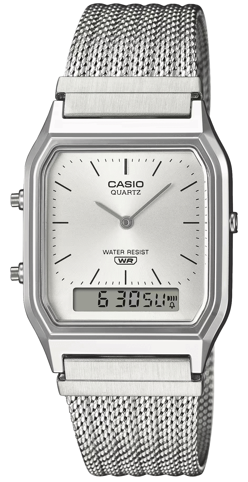 Casio Collection AQ-230EM-7A