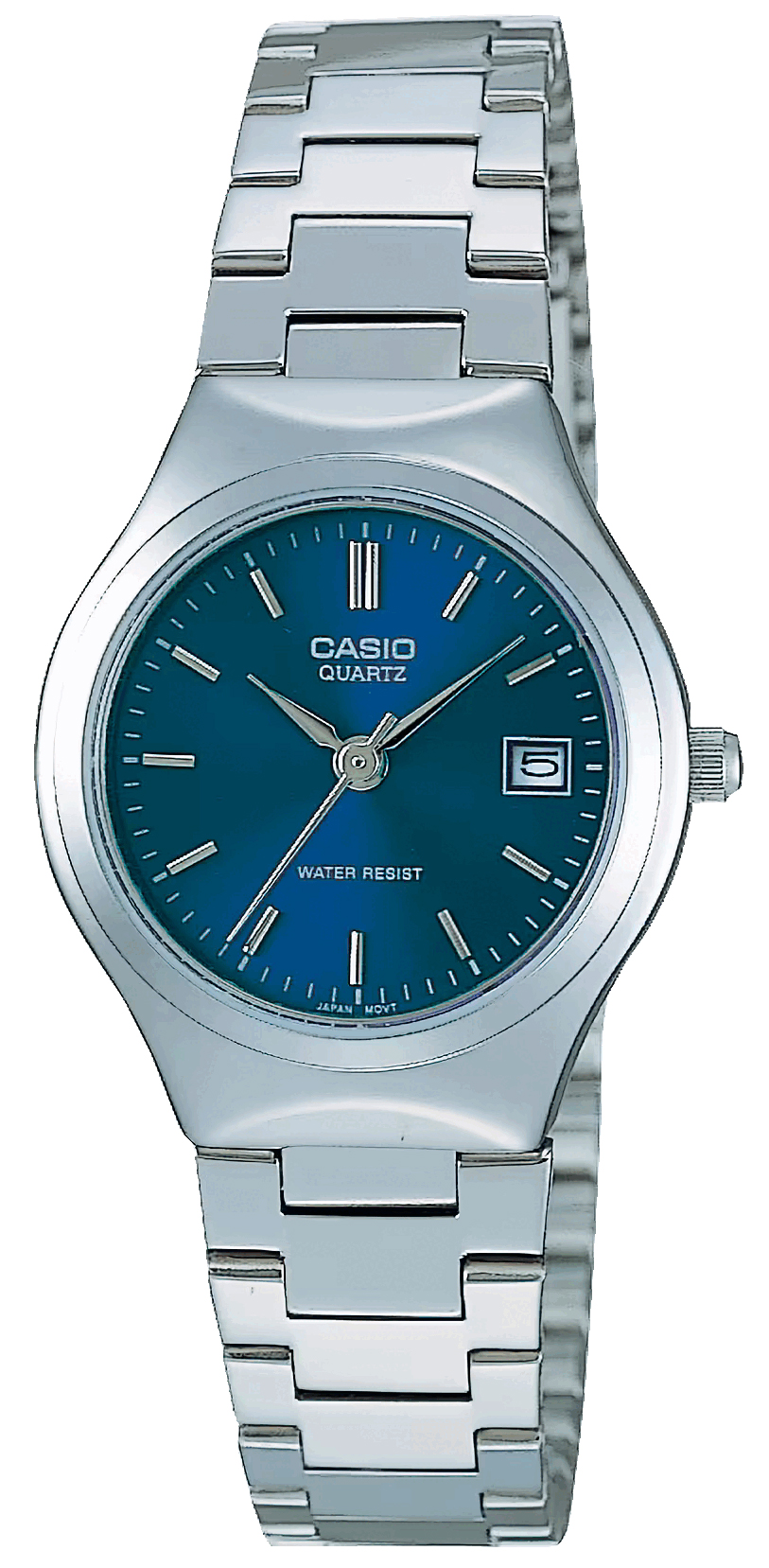 Casio Collection LTP-1170A-2A