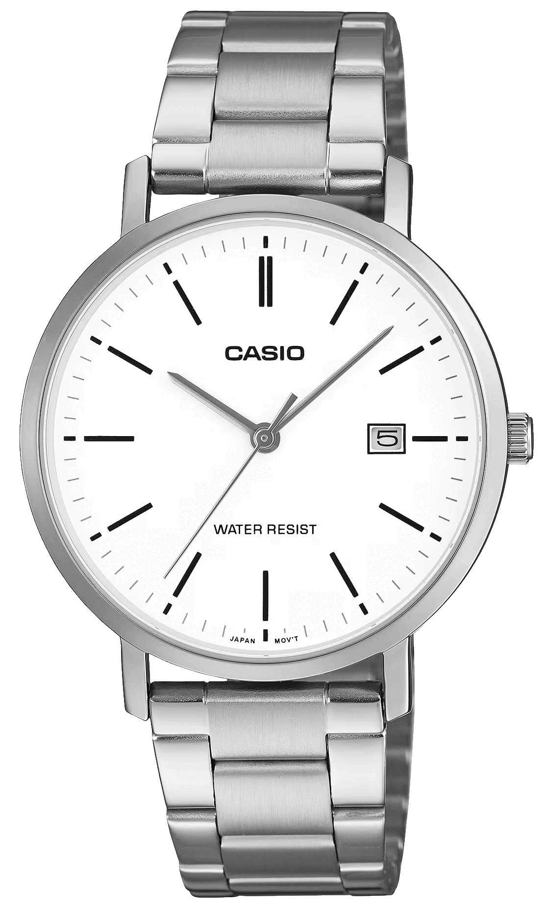 Casio Collection MTP-VT05D-7E