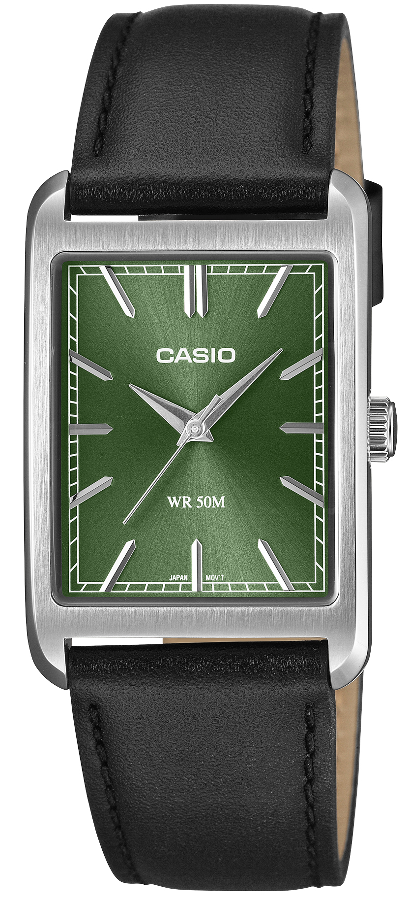 Casio Collection MTP-B215L-3A