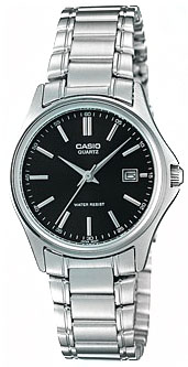 Casio Collection LTP-1183A-1A