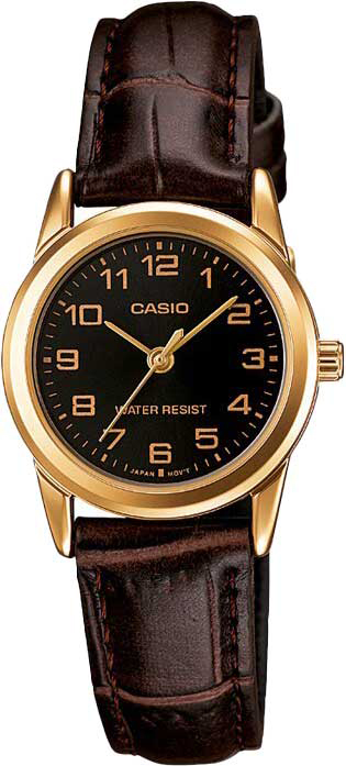 Casio Collection LTP-V001GL-1B