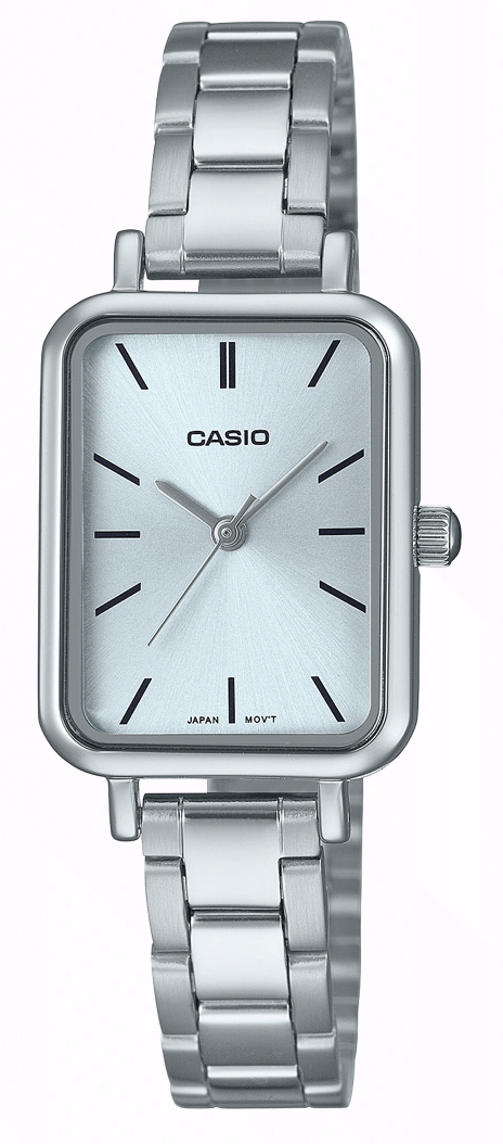 Casio Collection LTP-V009D-2E