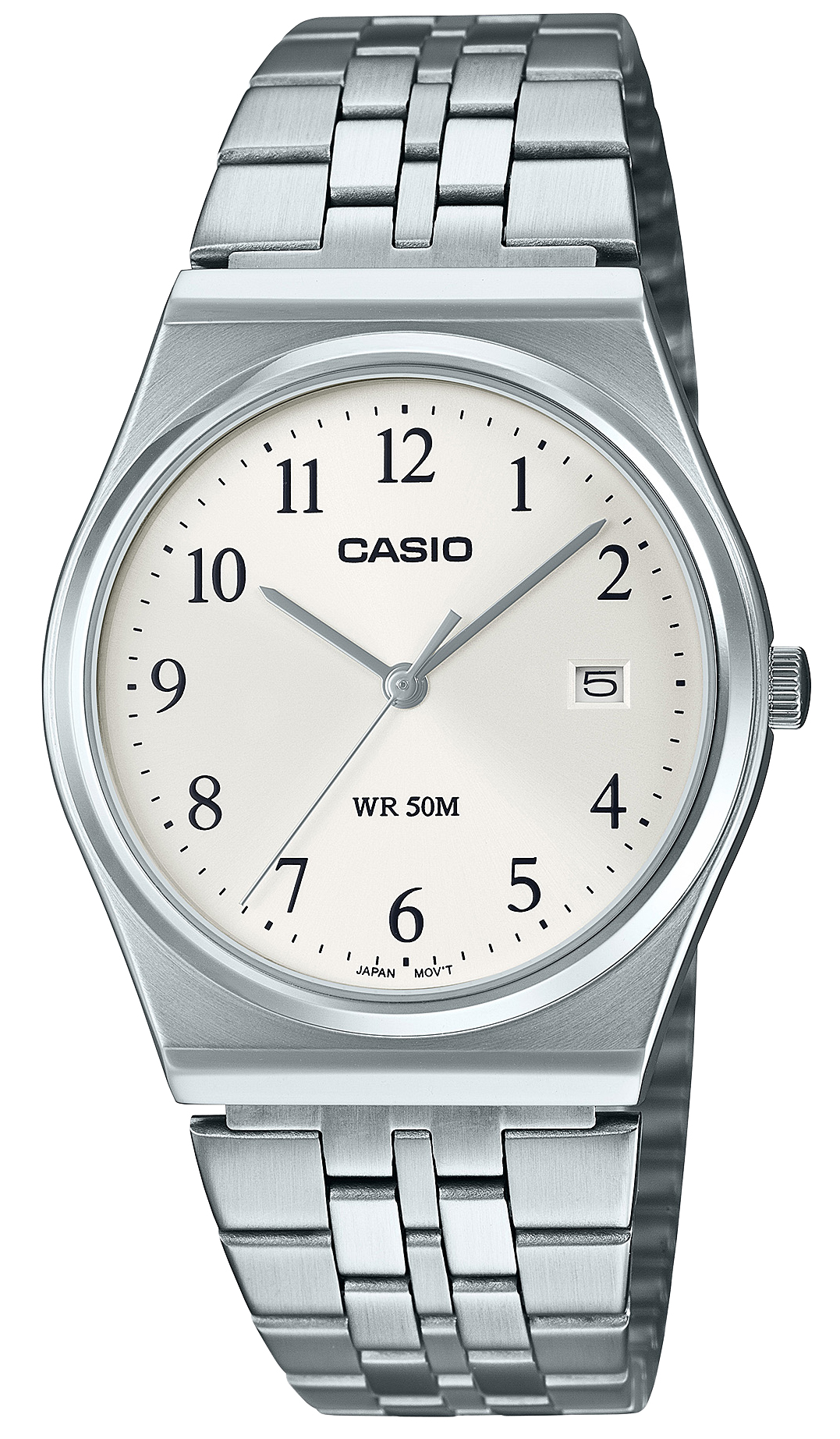 Casio Collection MTP-B145D-7B
