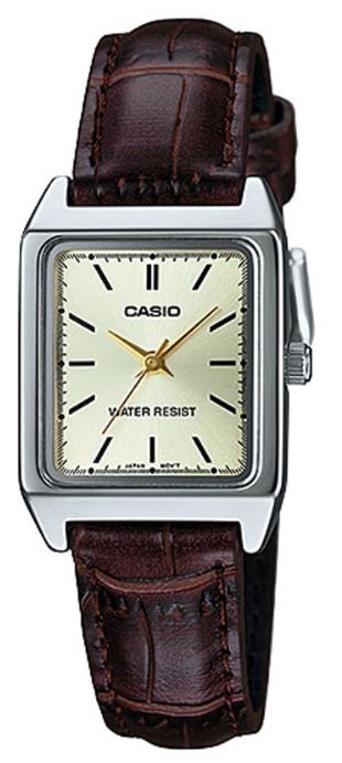 Casio Collection LTP-V007L-9E