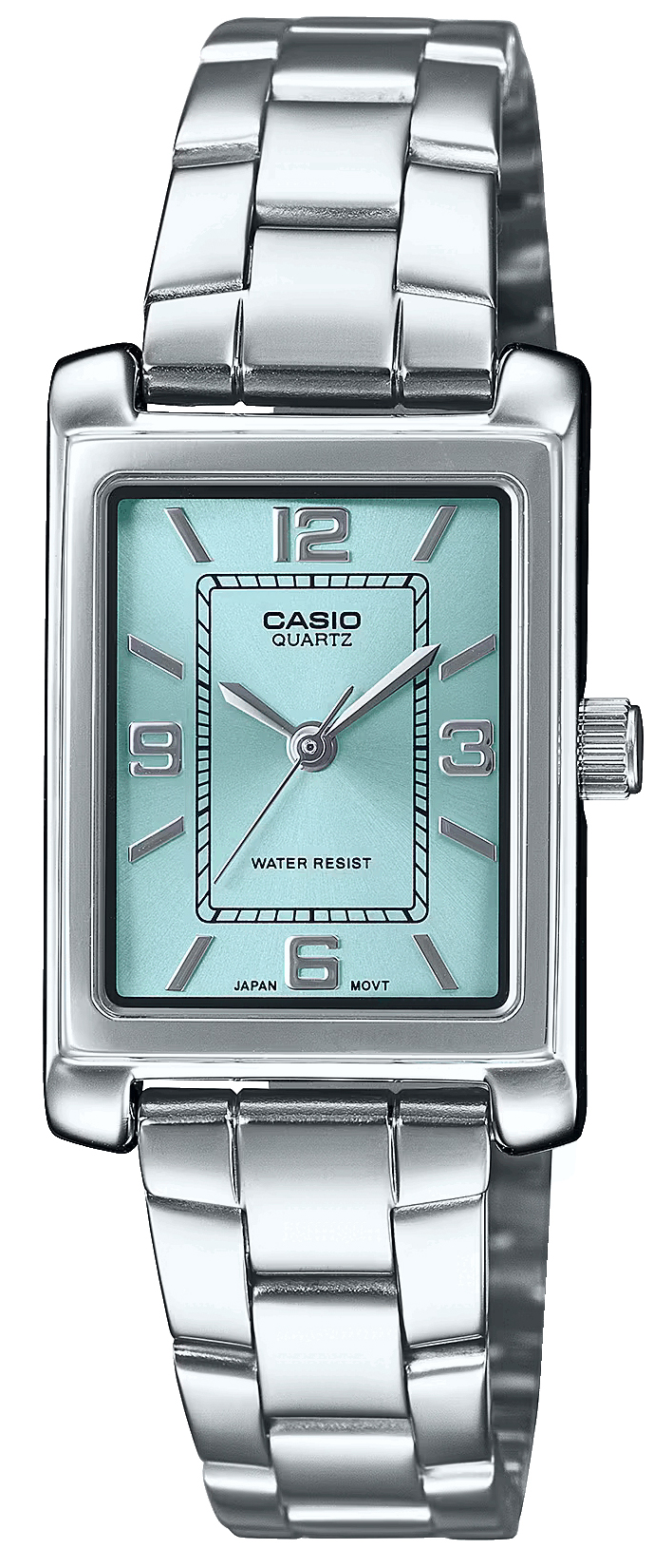 Casio Collection LTP-1234DD-2A