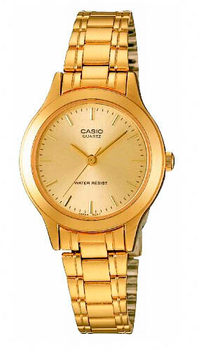 Casio Collection LTP-1128N-9A