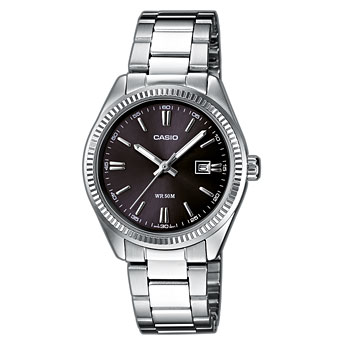 Casio Collection LTP-1302D-1A1