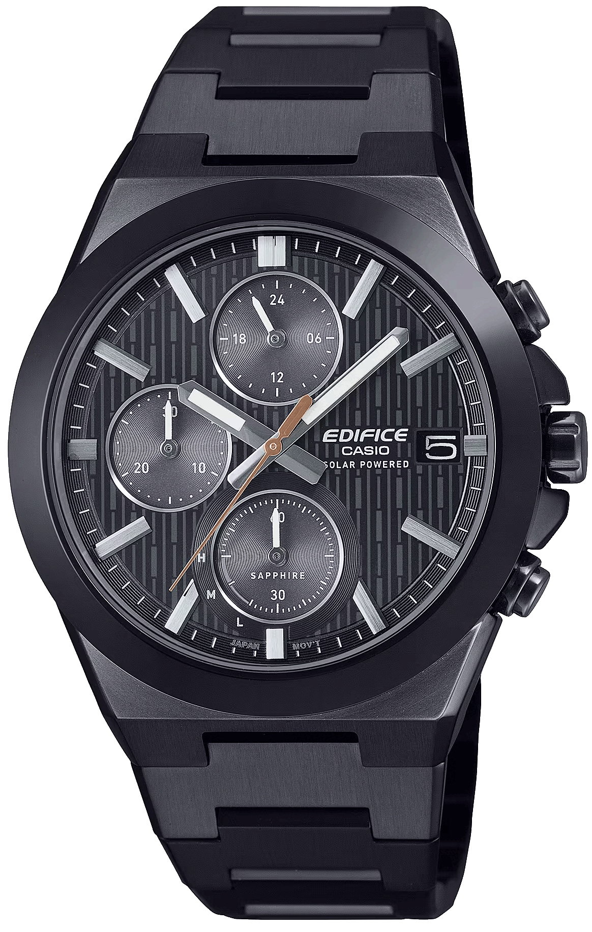 Casio EDIFICE EFS-S650DC-1A